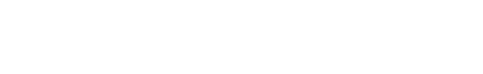 Bodogbodog集团官网
